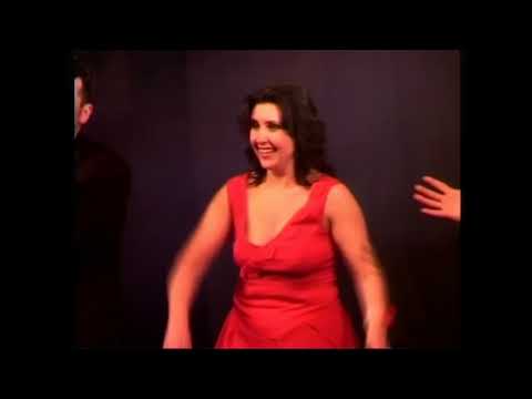 Pusbroliai Aliukai ir Sesutė-Jaunyste 2004