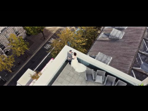 Lifestylefoto.com video.