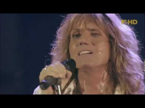 download lagu mp3 mp4 Whitesnake Love Ain T No Stranger Live, download lagu Whitesnake Love Ain T No Stranger Live gratis, unduh video klip Whitesnake Love Ain T No Stranger Live