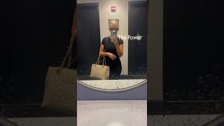 Neutrals For The Win ✨ | Who else loves a good neutral? #shortsvideo