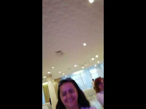 Domenico Modugno - Nel blu dipinto di blu (live cover by Riccardo Campa)