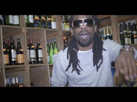 Yoo'Gz - WOOF (Official Video)