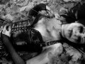 Blutengel- I'm dying alone 