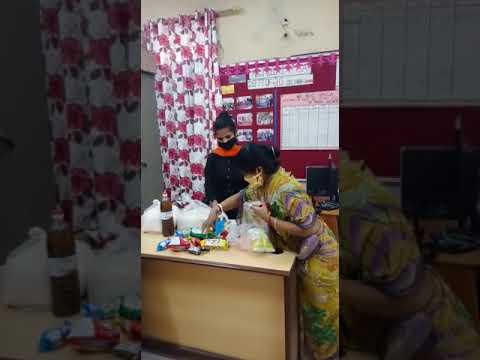 YMCA Institute for Media Studies and Information Technology New Delhi General video thumbnail 5