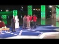 FIFA World Cup 2022 Qatar ! opening ceremony! Dr Zakir Naik ! accept Islam