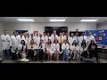 Jamaica Hospital Medical Center Program Internal Medicine Residency