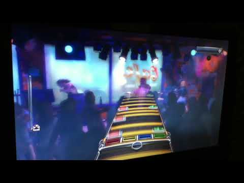 Preview- Global Slaughter (Anthony Barone's Drum Playthrough) (2XBP) by A Night in Texas Pro Drums