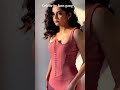 Mithila Parkar Shorts Hot And Beautiful Actress Worked In Muramba And Majha Honeymoon