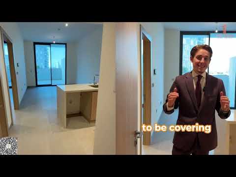 Property video thumbnail