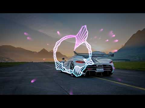 Мия Бойка feat. T-Killah - Мама Не В Курсе