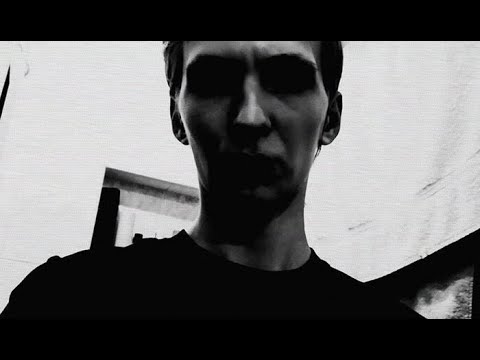 Code 906 - Black Witch (Paragon Remix)