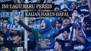 Download lagu INI LAGU BARU PERSIB KALIAN HARUS HAFAL mp3 Download lagu INI LAGU BARU PERSIB KALIAN HARUS HAFAL mp3