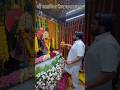Shri Masania Bhairav Dham Rajgarh Ajmer Rajasthan