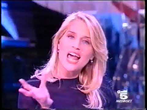 HEATHER PARISI : DISCOBAMBINA-CICALE -CRILU'