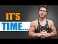Experimenting With Something New... | TIME TO GROW!