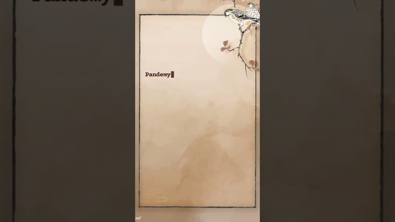 Putar video Kahalagahan ng wika sa panahon ng pandemya sekarang Kahalagahan ng wika sa panahon ng pandemya