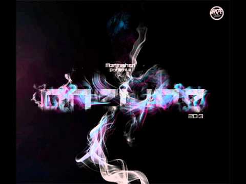 Marmishen OneLine 2013 - Nosotros no Cambiamos ft PSH