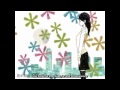 【Hatsune Miku】Kimi no Taion (Sub Esp) 【ChuRuRo Subs ...