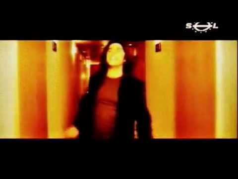 download lagu mp3 mp4 Manuel Carrasco Quiereme Descargar, download lagu Manuel Carrasco Quiereme Descargar gratis, unduh video klip Download Manuel Carrasco Quiereme Descargar Mp3 dan Mp4 Viral Gratis
