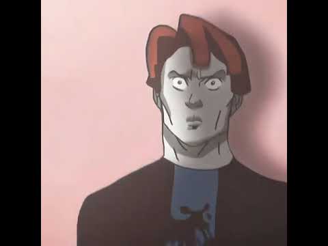 Song : MONTAGEM XONADA - MXZI, DJ Javi26, DJ Samir #shorts #brazil #funk #brazilianfunk