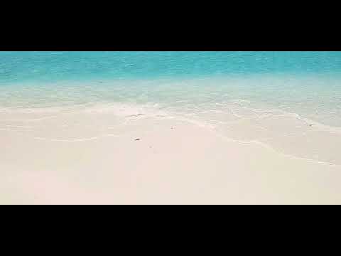 Videos del Cinnamon Hakuraa Huraa Maldives 4★ en Meemu Atoll, MaldivasVer MásVerPrecios20CerrarConsulta por Whatsapp 🇦🇷BookingTripadvisorExpediaAgodaTravelocityOrbitzPricelineTripSkyscannerDespegarKayakHotelesDestiniaTrivagoTurismocityLastminuteHotwireCheapticketsTuiWotif