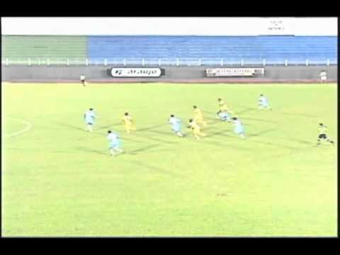 Melhores momentos do atacante Luiz Henrique.