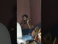 Jay Jay Kara Bahubali 2 Guiter And Flute