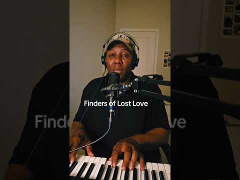 Promotional video thumbnail 3 for Melvin Washington Jr.