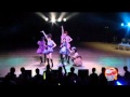 C-ute - Kioku no Meiro 