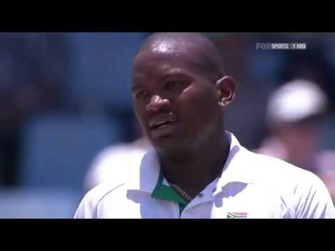 Sachin Tendulkar 50th Test Century || Highlights || South Africa 2010.