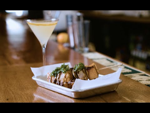 Spotlight on The Jam, Arcata