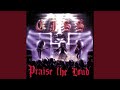 Citizen of Hell (Original Mix digitally remastered in 2010.)