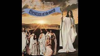 ADRIENNE TOMMY JAMES (2023 MIX)