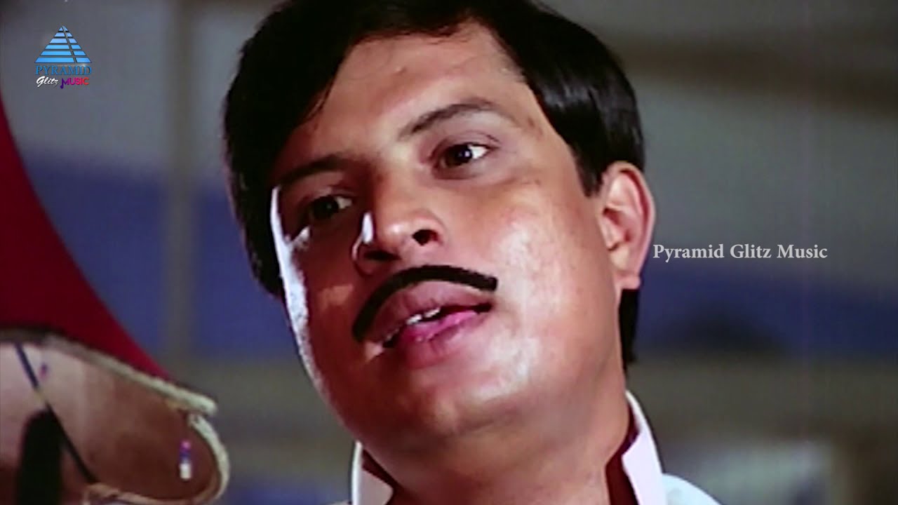 Kitta Vaadi Muttaikkosu Song Lyrics | Kanmani Poonga | S. Janaki, Malaysia Vasudevan