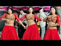 ढोड़ी पर चटनी मलइया Balam Kariya Daba Di DJ Maya Magar Maya Magar Vi
