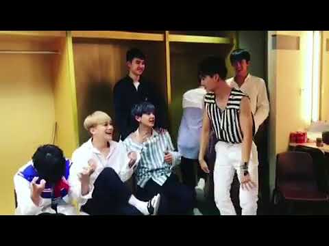 170805 EXO happy birthday to exols (2)
