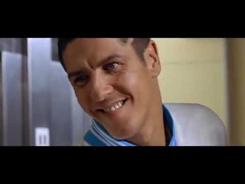 TAXI 1 - FILM COMPLET VF