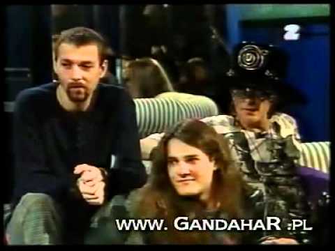 Juliusz Kamil (BLiSS) - Zostawcie Titanica