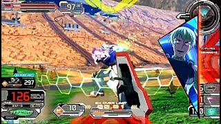 【EXVS2IB】まろすけいろいろはんせーよー　part6