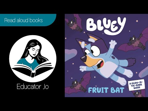 Joe Blay Childrens Book