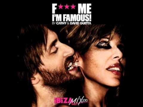 David Guetta & Afrojack - Louder Than Words (feat. Niles Mason)