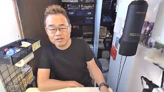 のっとられたアカウント、その後