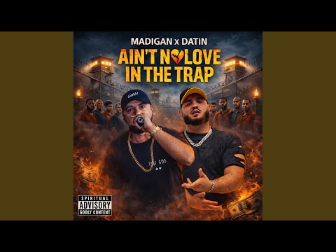 Christian Rap Song & Album Drops 3/13/26 (Listen Here) - Rapzilla