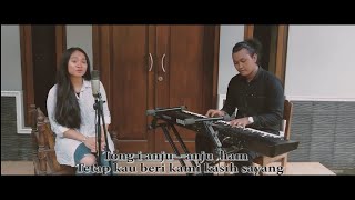 Download lagu LAGU SIMALUNGUN ‼️INANG PANGGURUAN' LIRIK DAN ARTINYA Covered by Sipayung Clan mp3 Download lagu LAGU SIMALUNGUN ‼️INANG PANGGURUAN' LIRIK DAN ARTINYA Covered by Sipayung Clan mp3