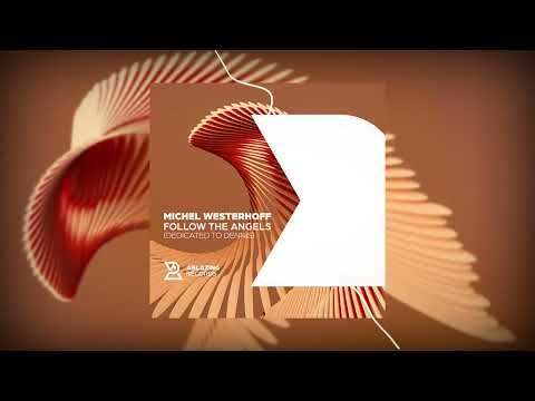 Michel Westerhoff - Follow The Angels