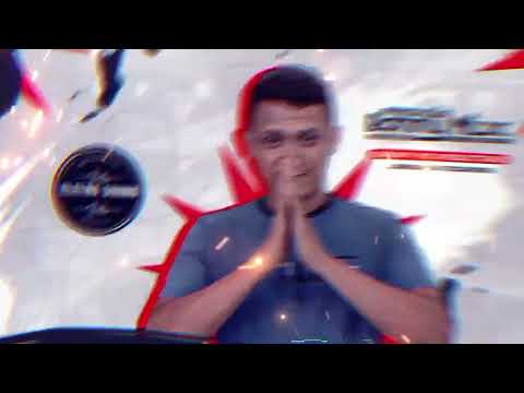 ELETRO FUNK ENTÃO DESCE DO CARRO MC MR Bim e MC KITINHO RONNY MIX PRODUCTIONS SEM VINHETA