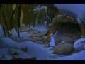 Thumbelina Soon Reprise Danish