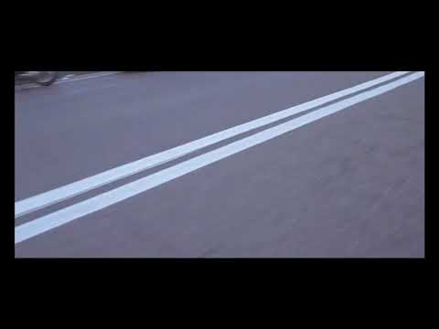 Yoseba - Hasta La Vista