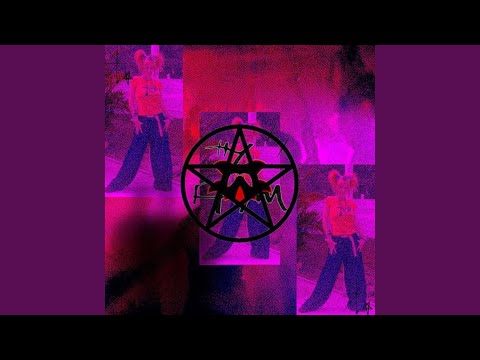 INXXTAGRAM JUNKIE (ATTENTION WHORE DRUGGIE)