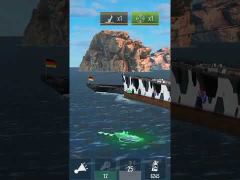 MISSOURI EPIC MOMENT🥲🤣/ BATTLE OF WARSHIPS EPIC MOMENT#battleofwarships #blackbeardgaming#shorts